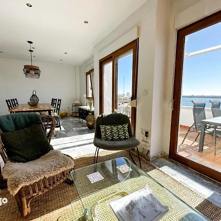 Riverview 4 Bedroom House, With Private Pool Ste003 Holiday home *