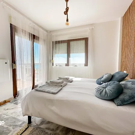 Riverview 4 Bedroom House, With Private Pool Ste003 Holiday home *