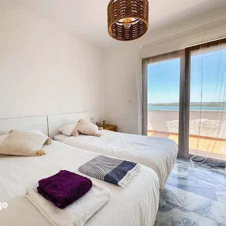 Riverview 4 Bedroom House, With Private Pool Ste003 *