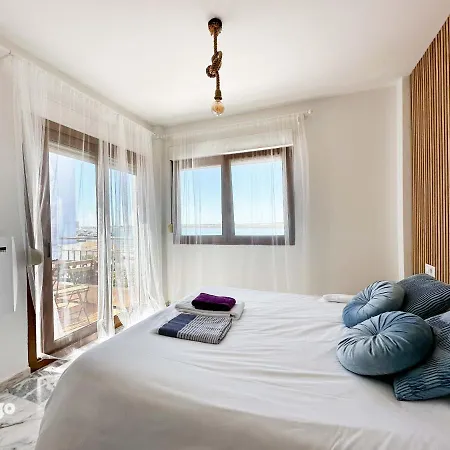 펜션 Riverview 4 Bedroom House, With Private Pool Ste003 *