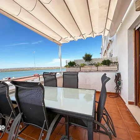 Riverview 4 Bedroom House, With Private Pool Ste003 * 阿亚蒙特